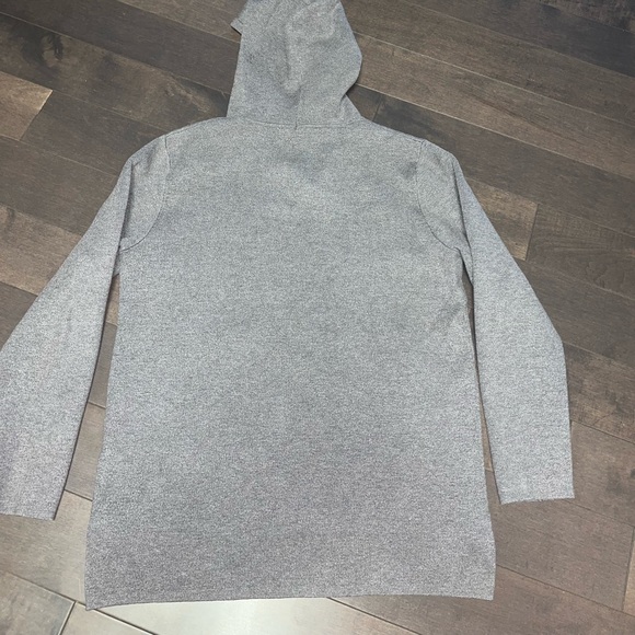 DKR&Company shirt M - Picture 9 of 10